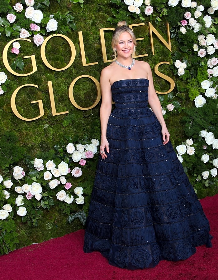 Kate Hudson