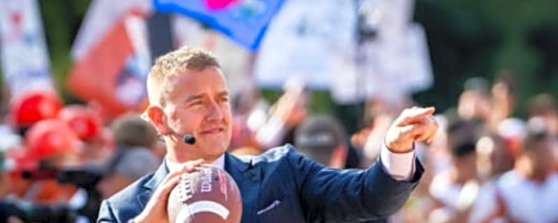 Kirk Herbstreit Makes Blunt Admission on Kirby Smart and Curt Cignetti’s Programs Despite Conflicting Natty Prediction