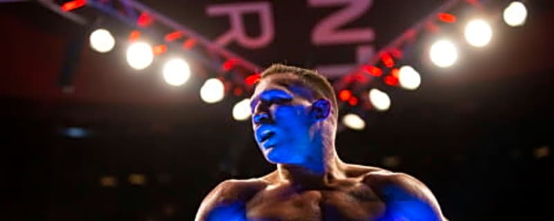 Dustin Poirier Urges Michael Chandler to Quit Amid His Own Retirement Woes