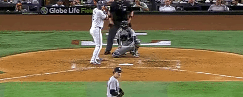 Could Cam Schlittler’s Unreal Run Result in a Cy Young?