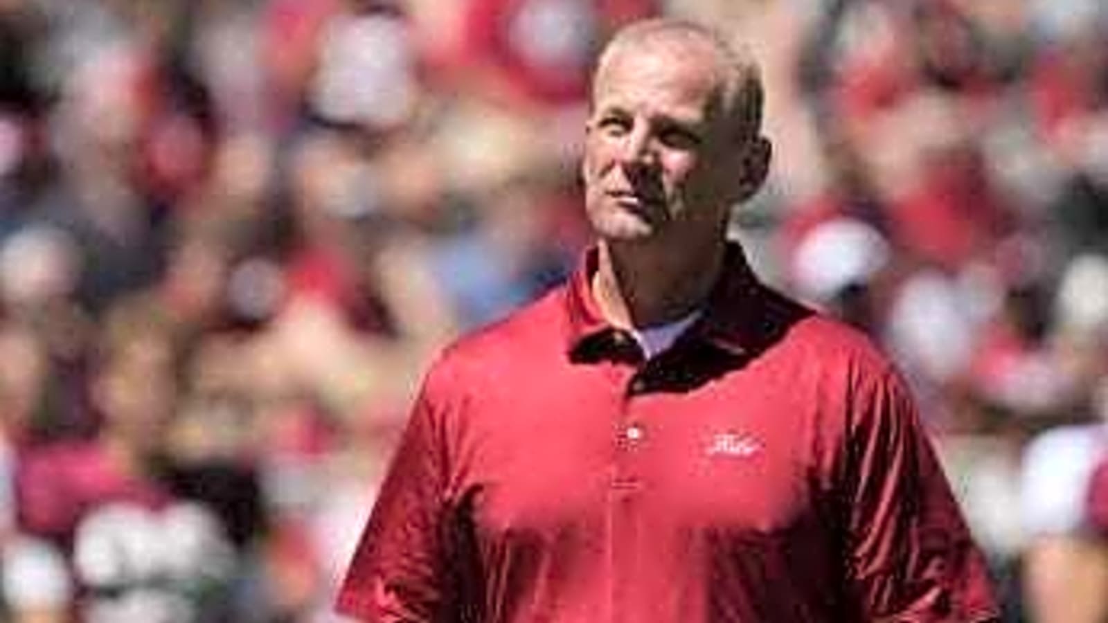 Kalen DeBoer assesses where Alabama’s QB battle stands after opening week