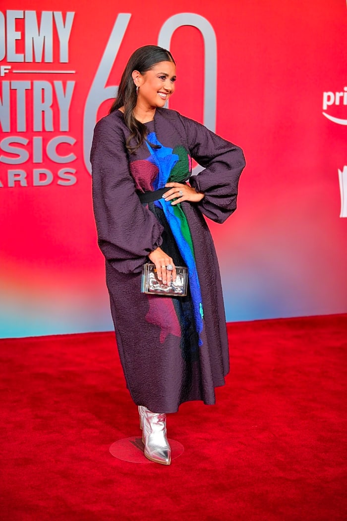 Catherine Lowe