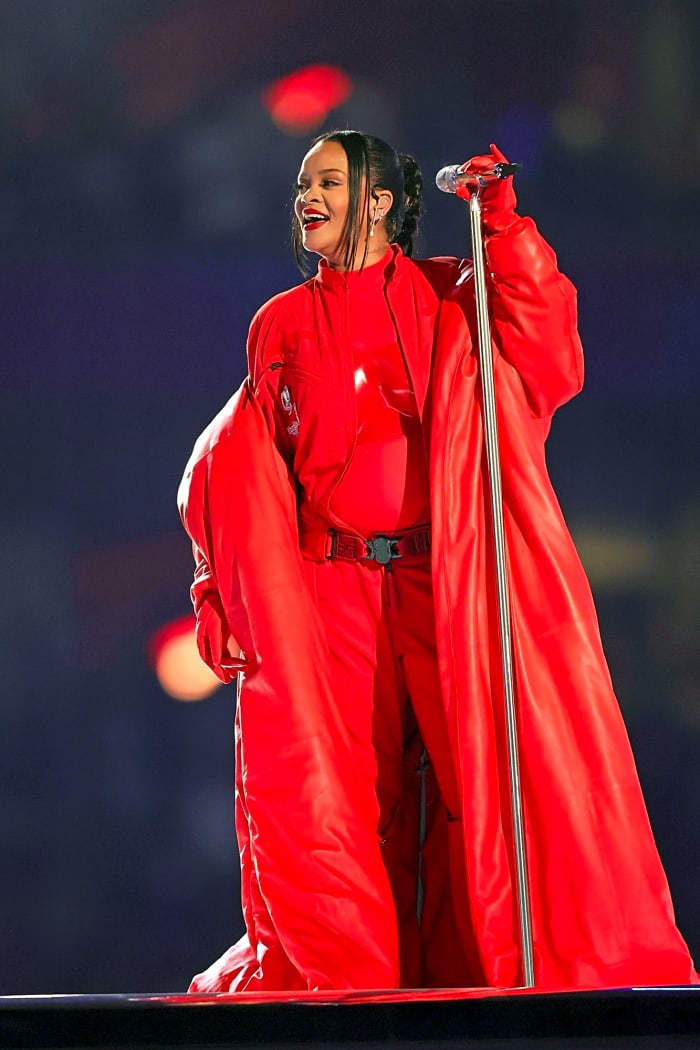 "Stay" by Rihanna ft. Mikky Ekko