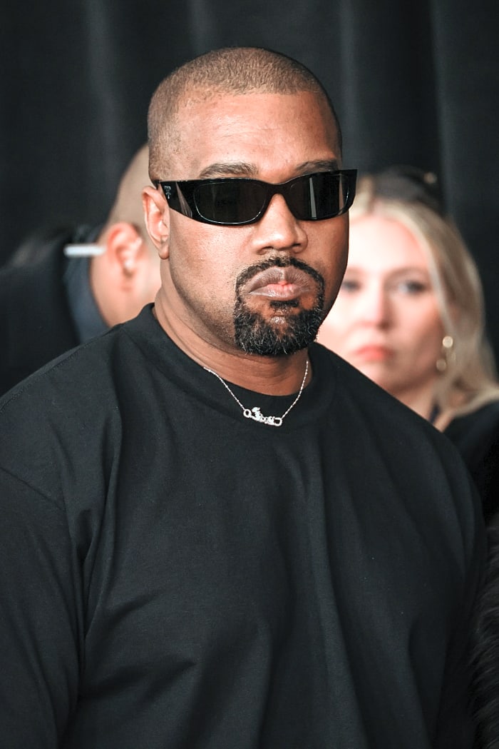 Ye