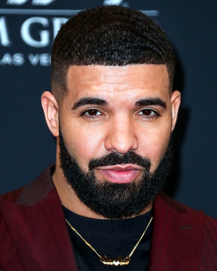 Drake