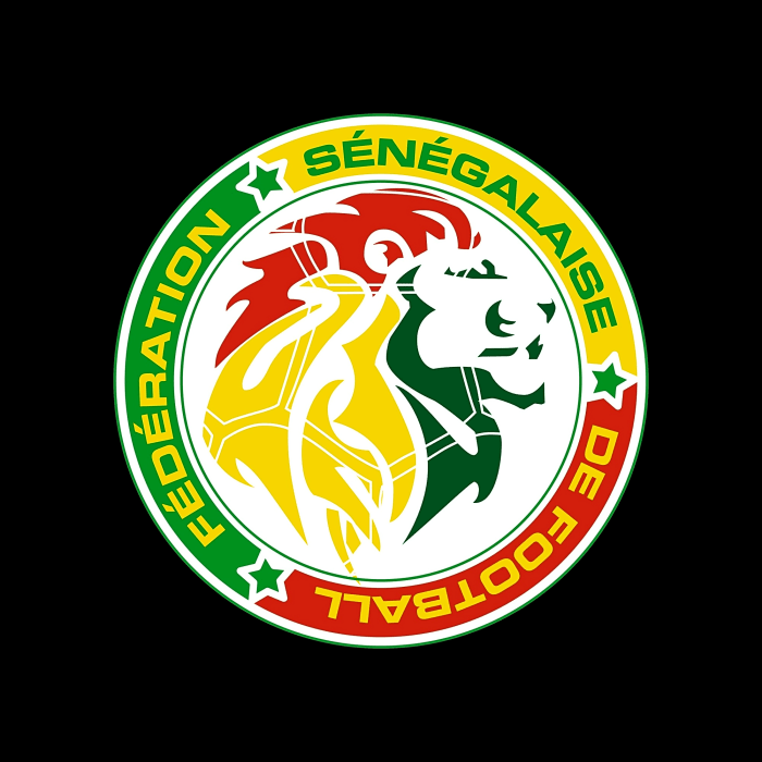 Senegal
