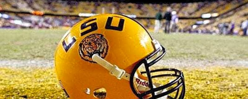 Clemson accused of ratting on LSU player so he would get suspended