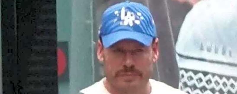 Former Olympic snowboarder indicted on drug and murder charges