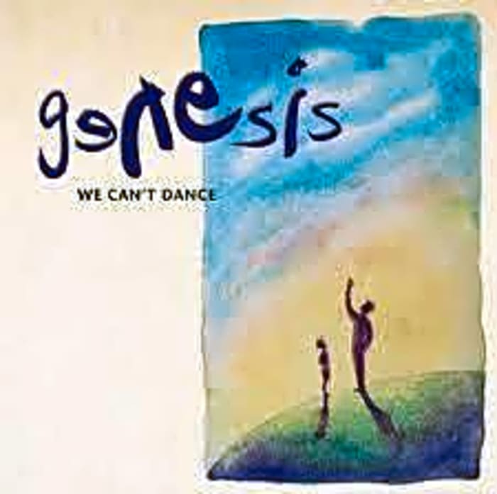 Genesis
