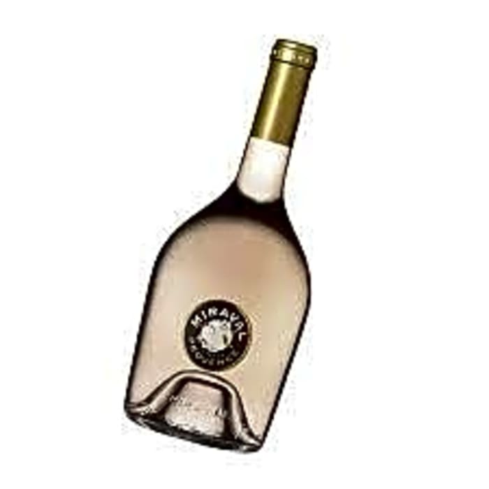 Miraval