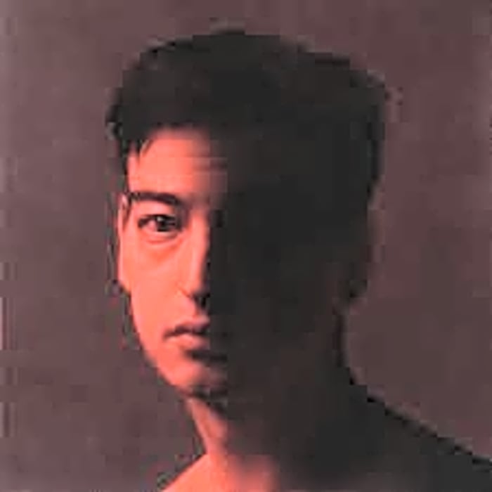 Joji
