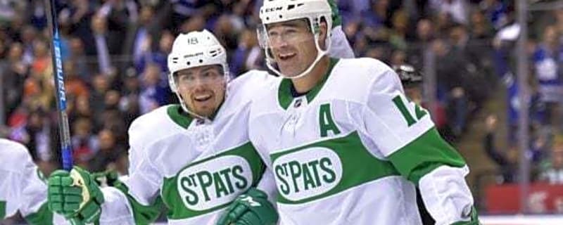 Lamoriello vs. Dubas: Who Really Made the Better Free-Agent Signing?