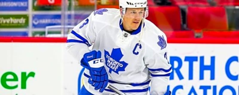Maple Leafs’ 5 Worst Trades of the Past Decade