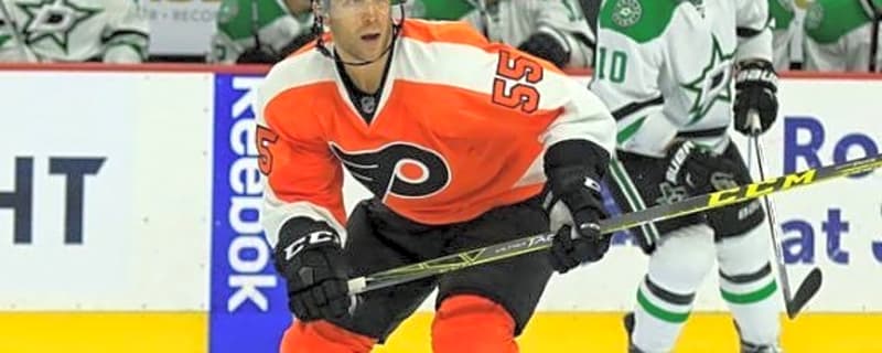 Lehigh Valley Phantoms Announce John Snowden as Head Coach