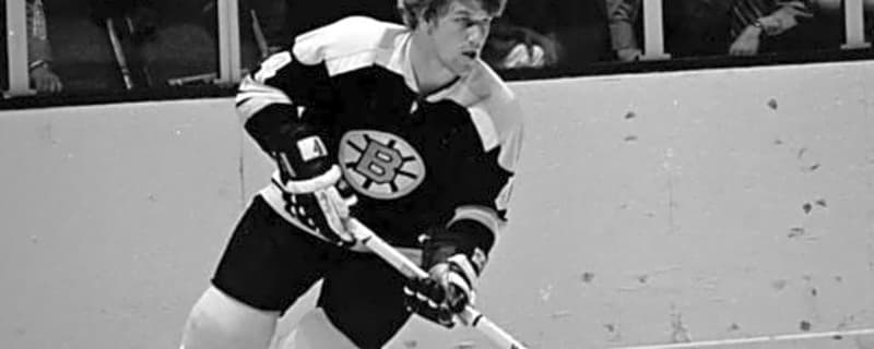 What Would It Take for Cale Makar to Surpass Bobby Orr?