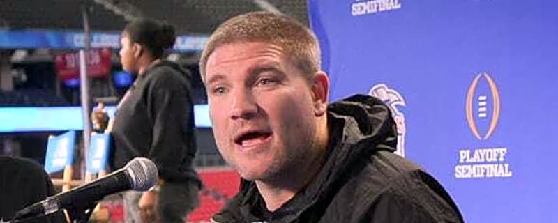 Cal's new commit is getting comparisons to NFL athletes