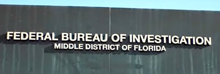 'McMillions' (HBO Max)