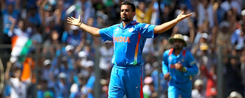 5 players who debuted with Yuvraj Singh – Where are they now?