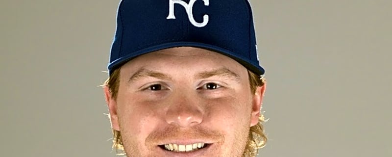 Blue Jays Nation’s Top 25 Canadian Baseball Prospects for 2026: #11 Eric Cerantola