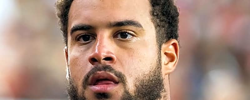 Isaiah Adams Injury Update Could Leave Cardinals Down Two Starters in Week 5