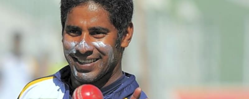 Chaminda Vaas set to join Delhi Capitals as fast bowling coach for IPL 2027