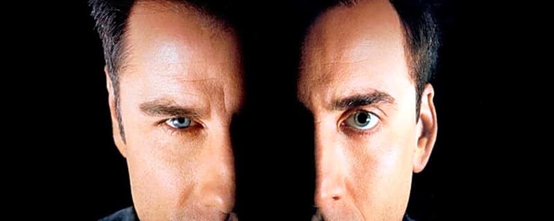 20 movies from the ‘90s that have truly absurd plots