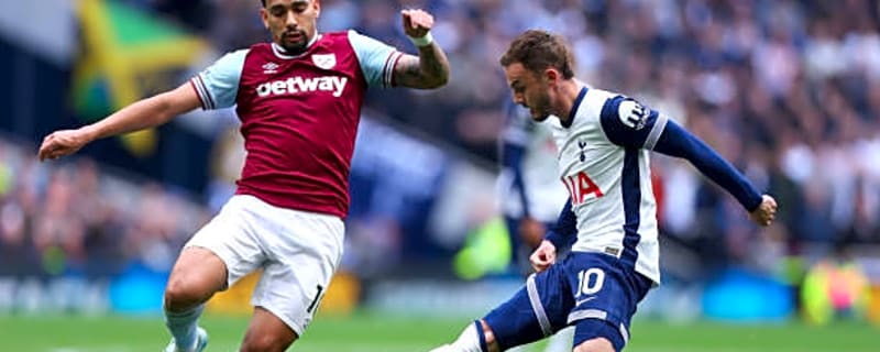 Not Savinho: Tottenham have ‘made some calls’ for Brazilian star in the last 24-48 hours