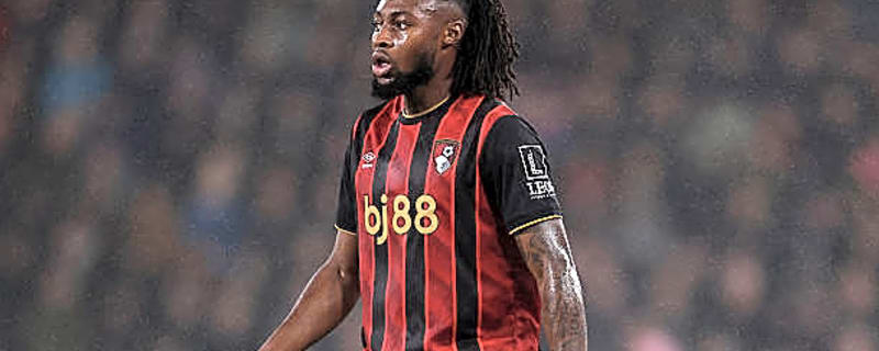 Liverpool now ‘in direct contact’ with Premier League club to sign versatile attacker with 28 goals,13 assists, price has been set