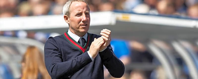 Premier League cult hero eyes West Ham job as Nuno faces potential sack