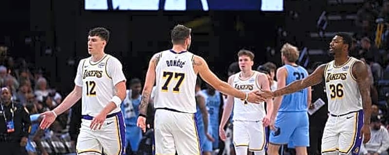  Marcus Smart Believes Luka Doncic Can Average 40 Points This Season