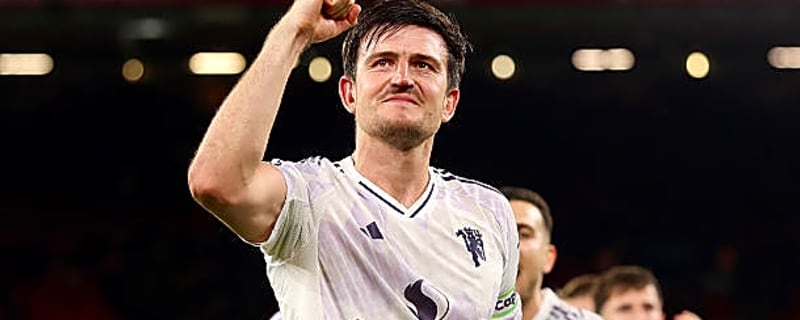 Manchester United turn focus on getting deal done for star player after weekend’s performance – report