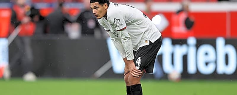 Liverpool looking to undo big transfer mistake but it will cost them £52m