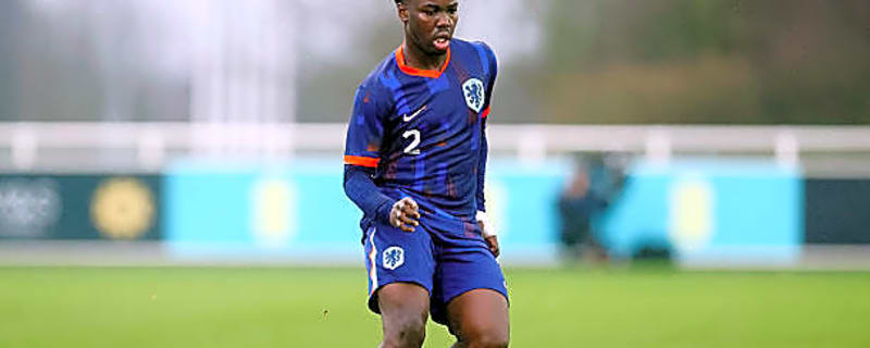 European giants eyeing surprise move to sign West Ham wonderkid