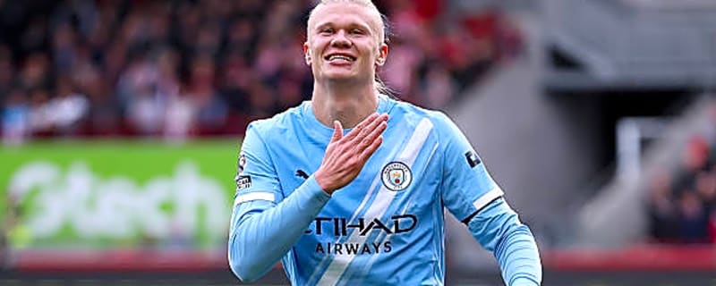 Latest: The only way Erling Haaland can leave Man City and make blockbuster Real Madrid move