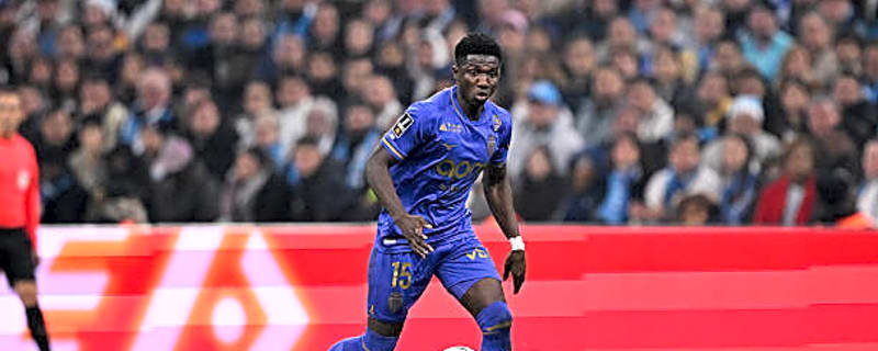 Sunderland looking to beat Newcastle to the signing of highly-rated AFCON star