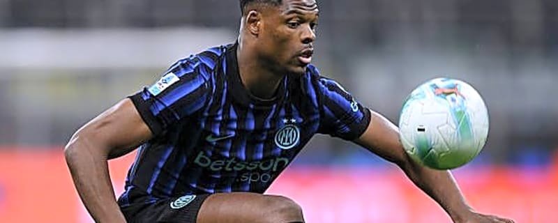 Talks ongoing: Liverpool could use Curtis Jones in stunning swap deal to sign Manchester United target – opinion