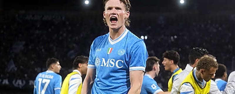 Report: Tottenham linked with surprise move to sign 2025 Ballon d’Or nominee