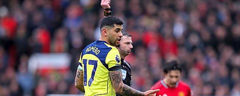 Euro giants ready to pounce as unhappy Tottenham star to seek summer exit