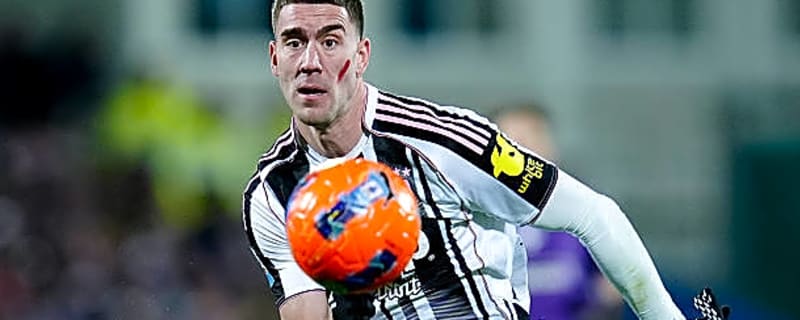 Tottenham linked with sensational move for elite striker with 64 goals and 16 assists