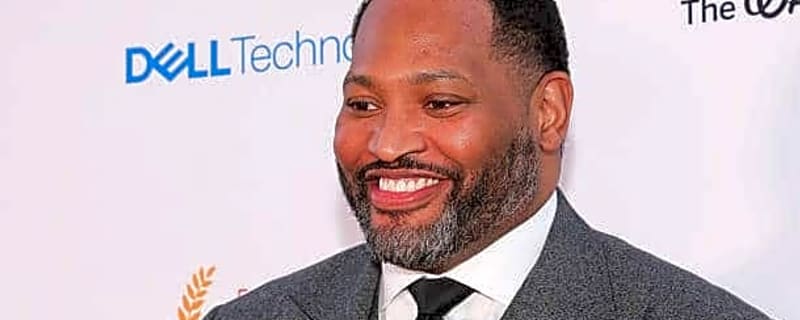 Robert Horry Would Feel ‘Sad’ Not Having Buss Family As Part Of Lakers