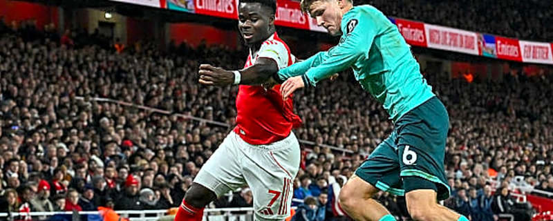 Report: Relegation nightmare could force Wolves into selling star to Premier League rival