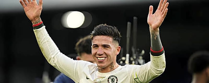 Chelsea warned leader with 25 goals, 27 assists could leave for Real Madrid