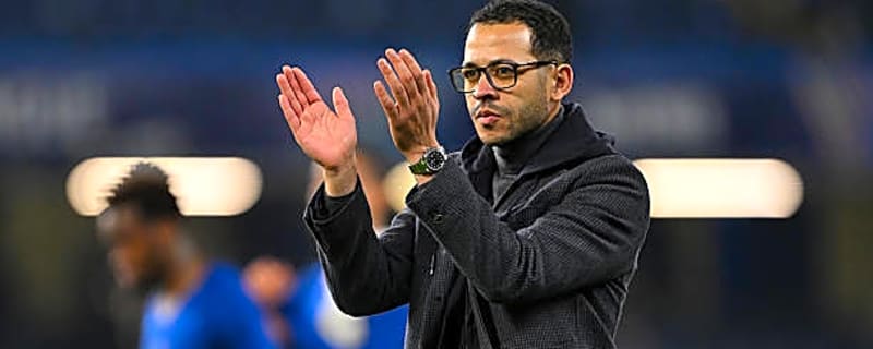 Chelsea punished by FA after incident in recent Premier League defeat