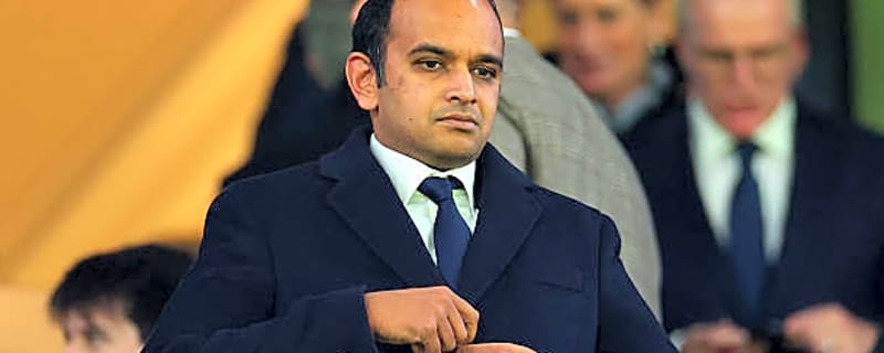 Why Tottenham have introduced extreme security measures to protect club officials