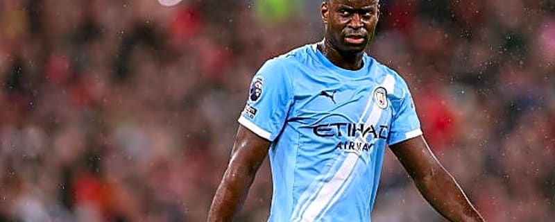 Liverpool fans wrong for what they did at the start of the game against Manchester City – opinion