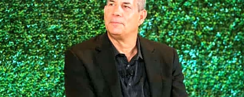  Lon Rosen Explains Decision To Raise Season Ticket Prices