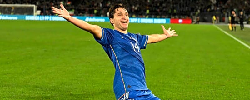 Liverpool star has refused to play as manager addresses ongoing ‘problems’