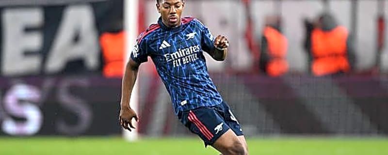 What insiders are now saying about Myles Lewis-Skelly’s future at Arsenal after Thomas Tuchel’s concerning comments