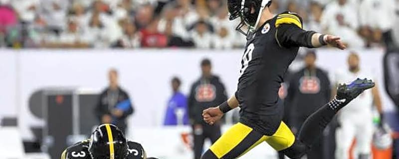 Steelers vs. Saints bold predictions for NFL London Game in Week 7