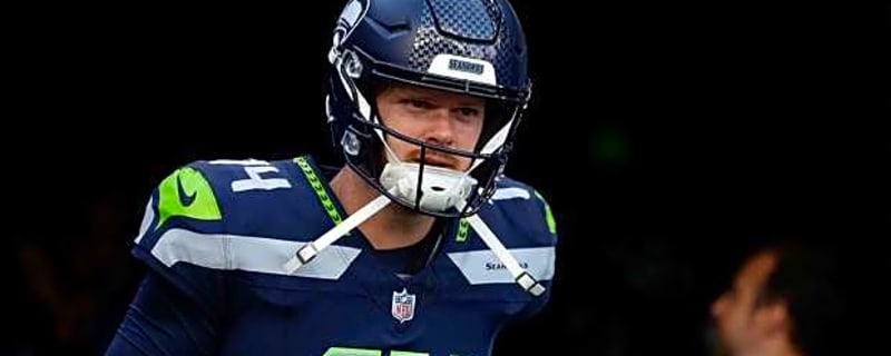 Seahawks most to blame for upset loss to Commanders in Week 3